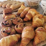 L'arbre Qui Chante Bed and Breakfast Saint-Etienne-de-Sermantin