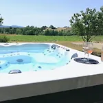 Bed and Breakfast L'arbre Qui Chante 4*