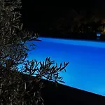 L'arbre Qui Chante 4*