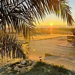 L'arbre Qui Chante Bed & Breakfast 4*