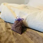 L'arbre Qui Chante Bed & Breakfast
