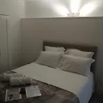 Bed & Breakfast L'arbre Qui Chante