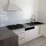 L'arbre Qui Chante Bed & Breakfast 4*
