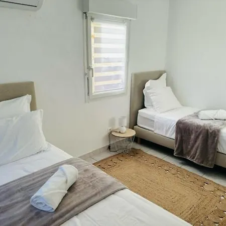 Bed & Breakfast L'arbre Qui Chante