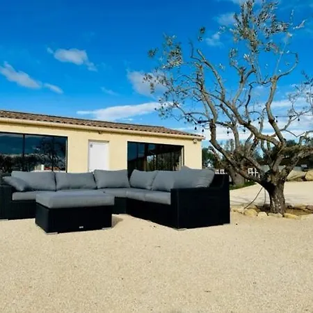 L'arbre Qui Chante