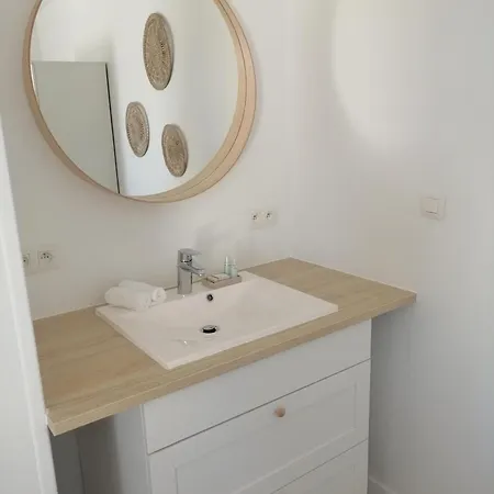 Bed & Breakfast L'arbre Qui Chante Saint-Etienne-de-Sermantin