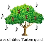L'arbre Qui Chante 4*