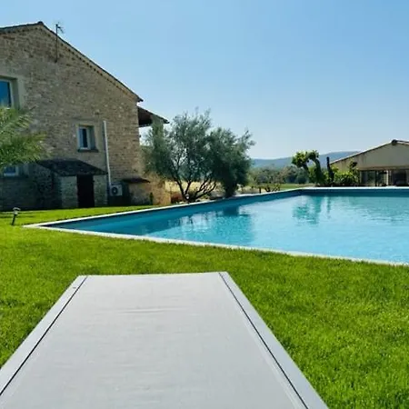 Bed & Breakfast L'arbre Qui Chante Saint-Etienne-de-Sermantin